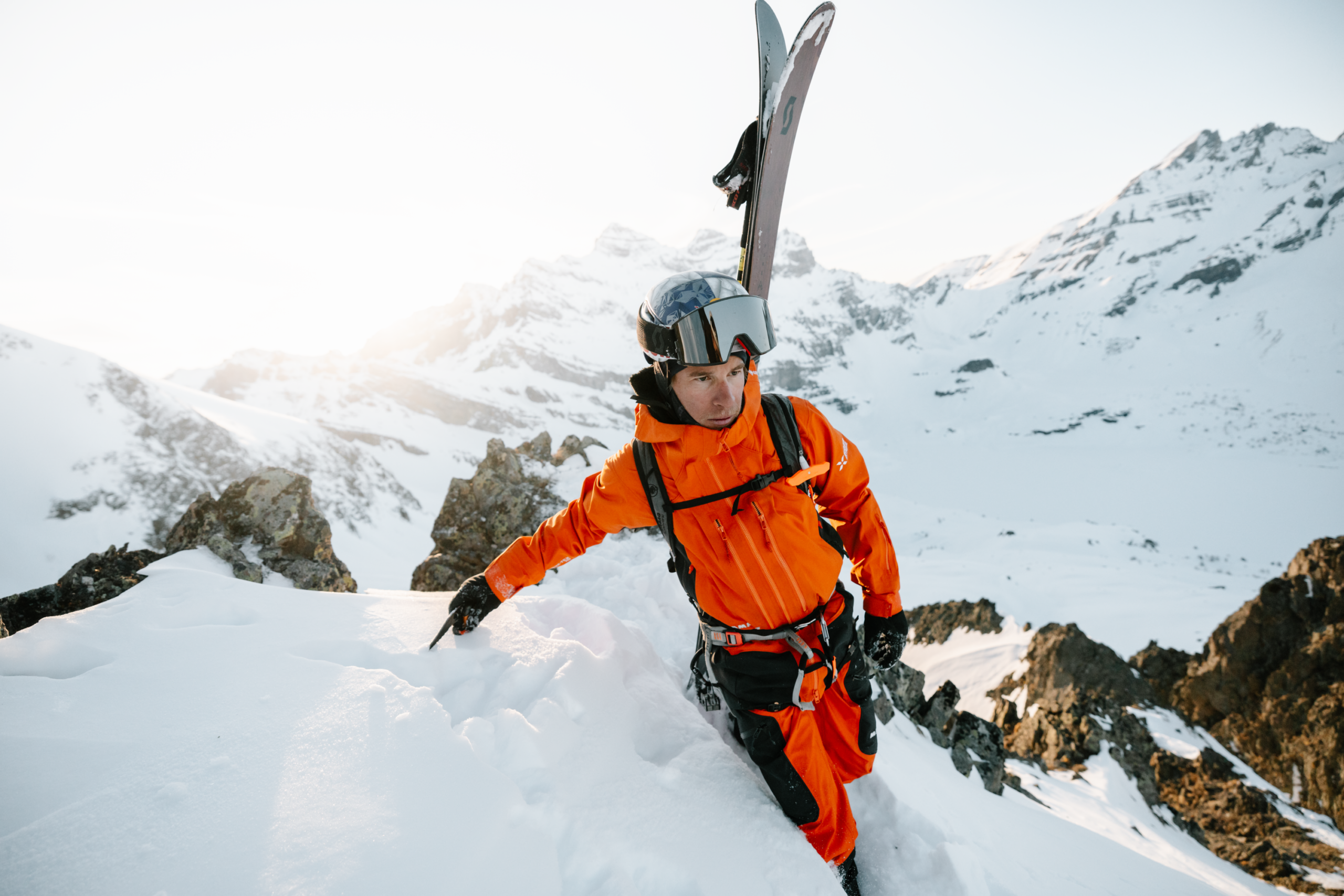 Eiger_Free_additional_FW2627_Marecottes_21