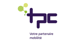 Logos sponsors CFF26 (1)