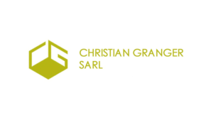 Logos sponsors CFF26 (2)