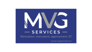 MVG services
