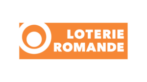 Logos sponsors CFF26 (4)