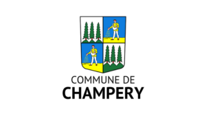 Logos sponsors CFF26 (5)