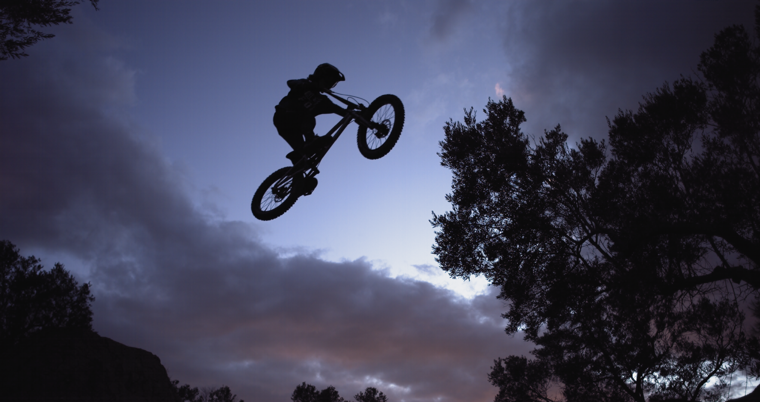 TheNineWheels - Still_3